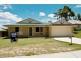 Goodna QLD 4300