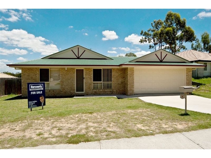 Goodna QLD 4300