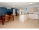 Goodna QLD 4300