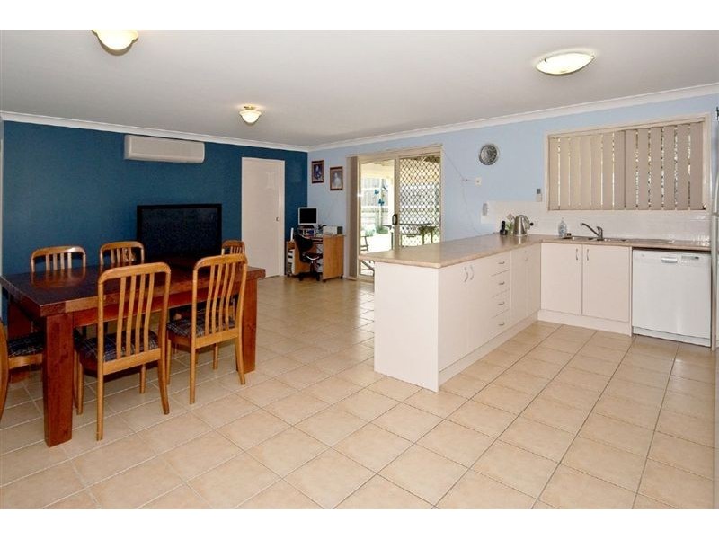 Goodna QLD 4300