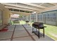 Goodna QLD 4300