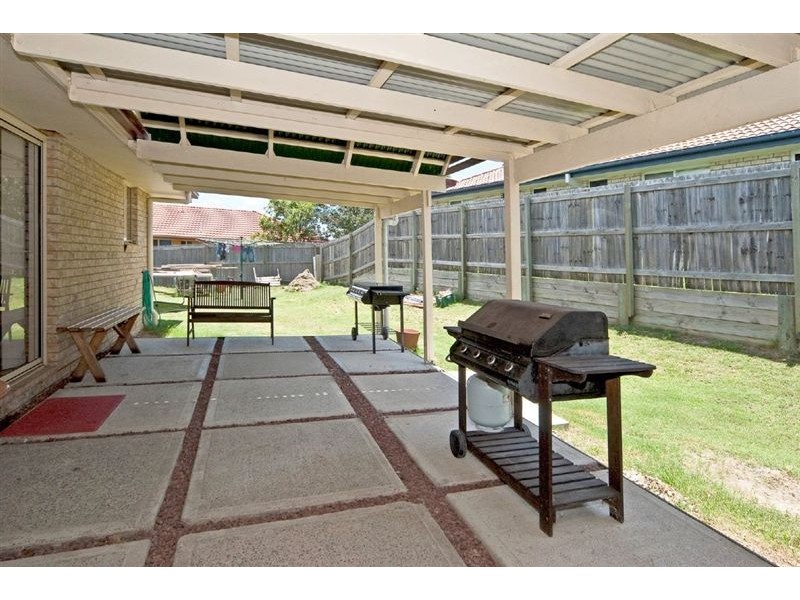 Goodna QLD 4300