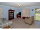 Goodna QLD 4300