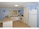 Goodna QLD 4300