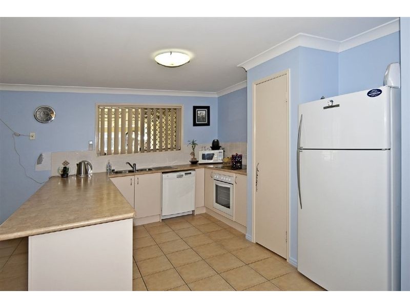 Goodna QLD 4300