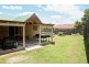 Goodna QLD 4300