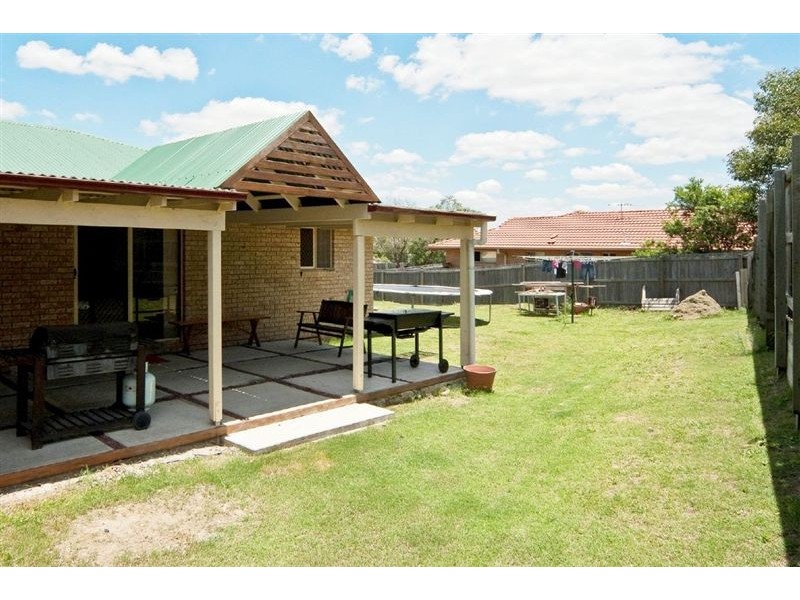 Goodna QLD 4300