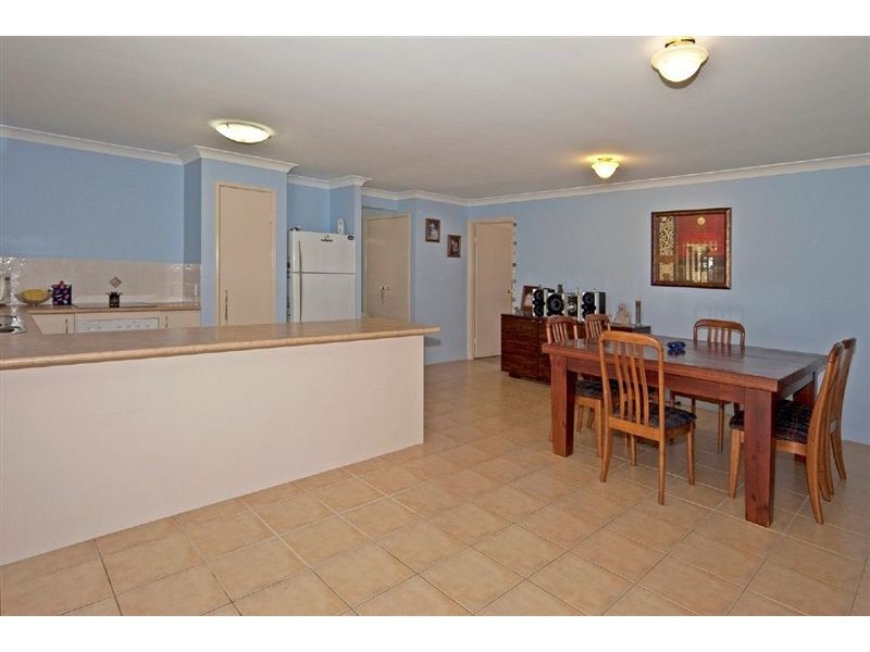 Goodna QLD 4300