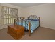 Goodna QLD 4300