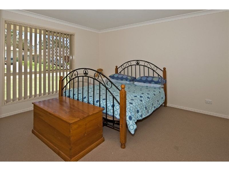 Goodna QLD 4300