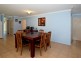 Goodna QLD 4300