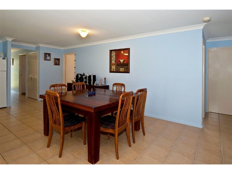 Goodna QLD 4300