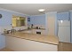 Goodna QLD 4300