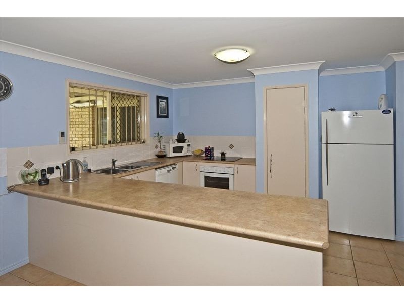Goodna QLD 4300