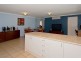 Goodna QLD 4300