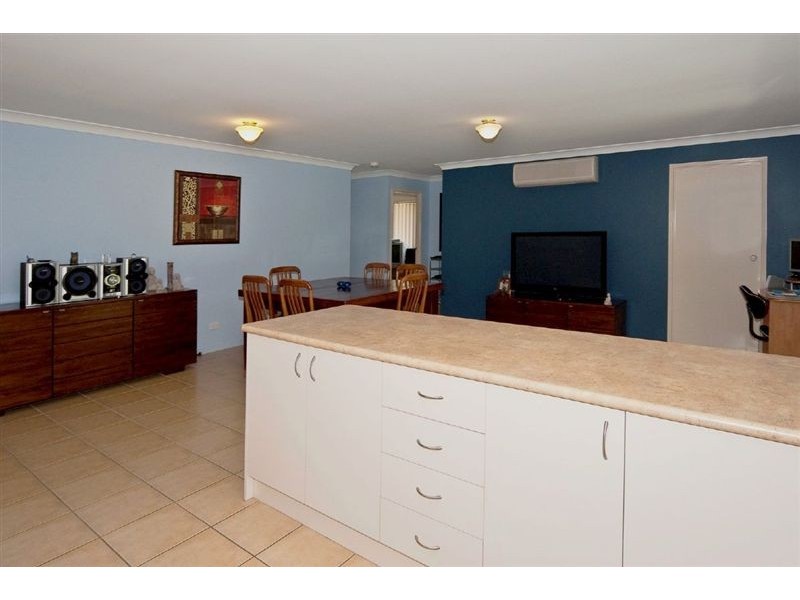 Goodna QLD 4300