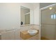 Goodna QLD 4300