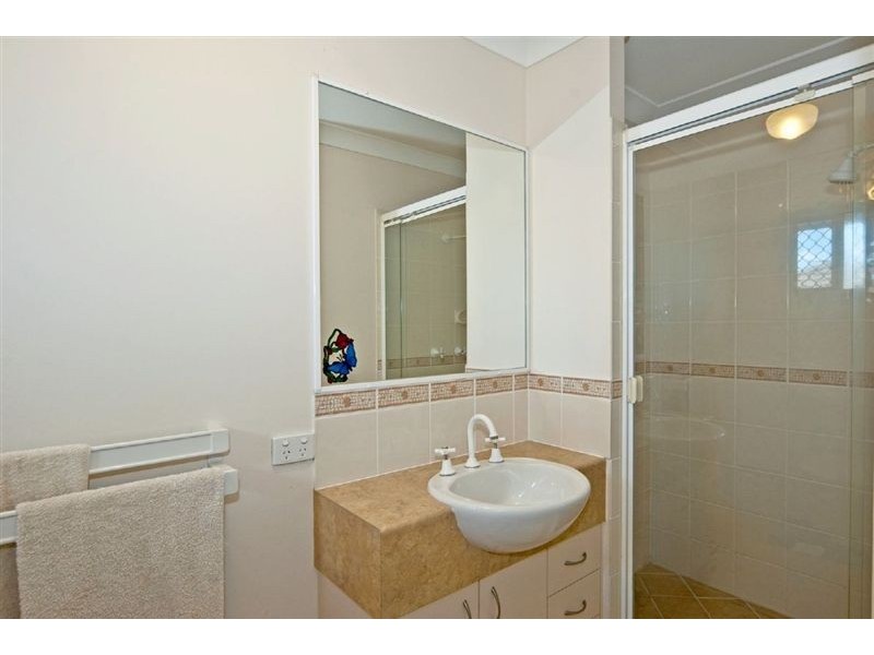 Goodna QLD 4300
