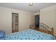 Goodna QLD 4300