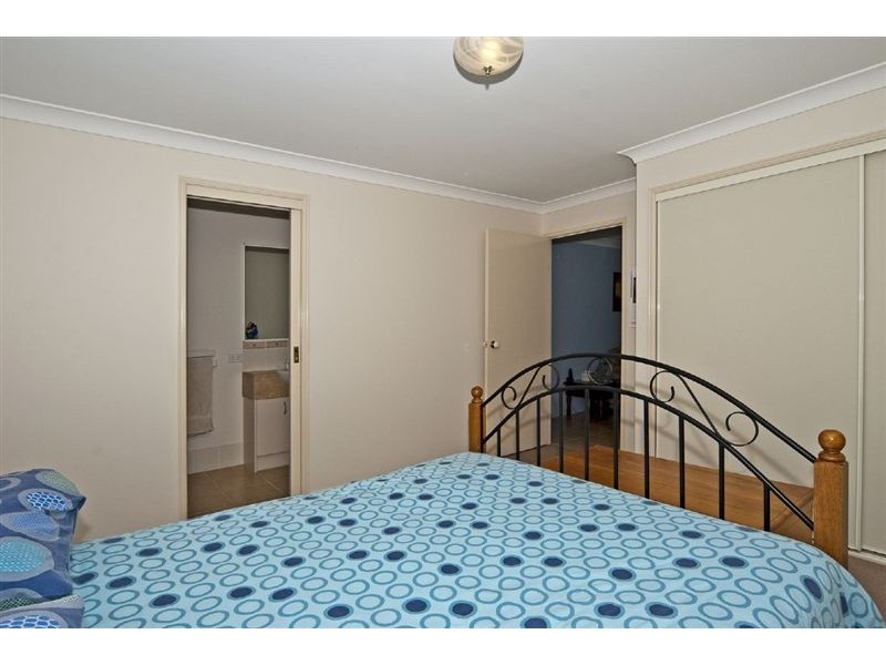 Goodna QLD 4300