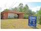 Bellbird Park QLD 4300