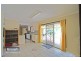 Bellbird Park QLD 4300