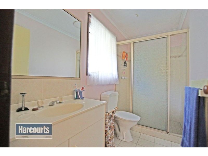 Bellbird Park QLD 4300