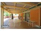 Bellbird Park QLD 4300