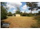 Bellbird Park QLD 4300