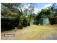 Bellbird Park QLD 4300