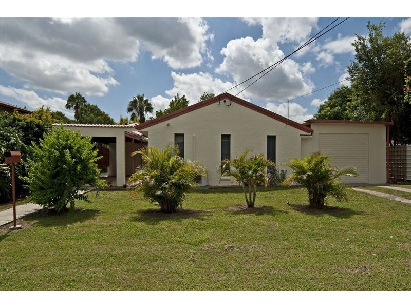 Redbank Plains QLD 4301