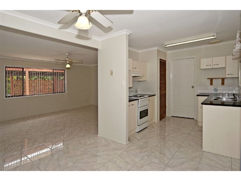 Redbank Plains QLD 4301