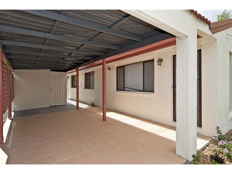 Redbank Plains QLD 4301