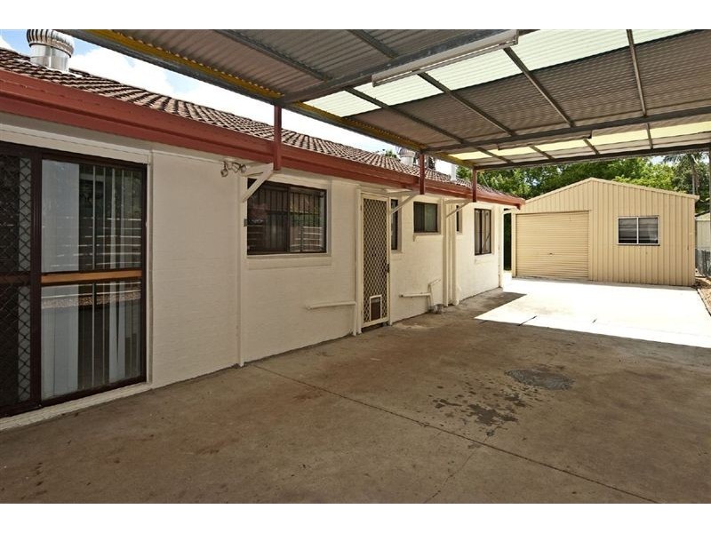 Redbank Plains QLD 4301