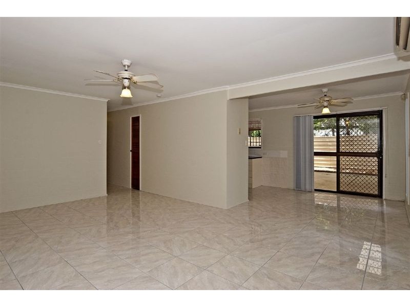 Redbank Plains QLD 4301