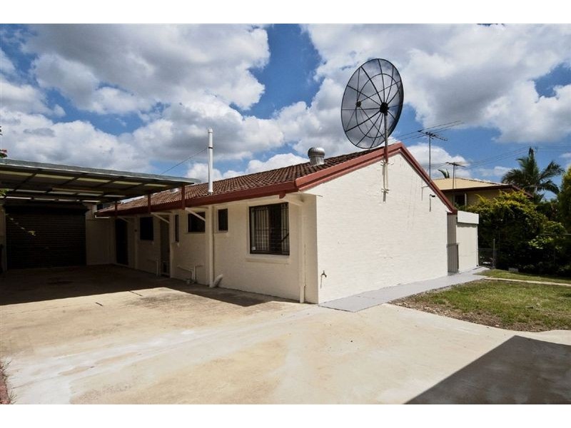 Redbank Plains QLD 4301