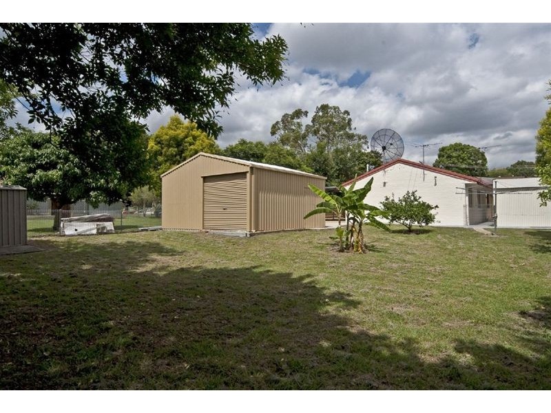 Redbank Plains QLD 4301