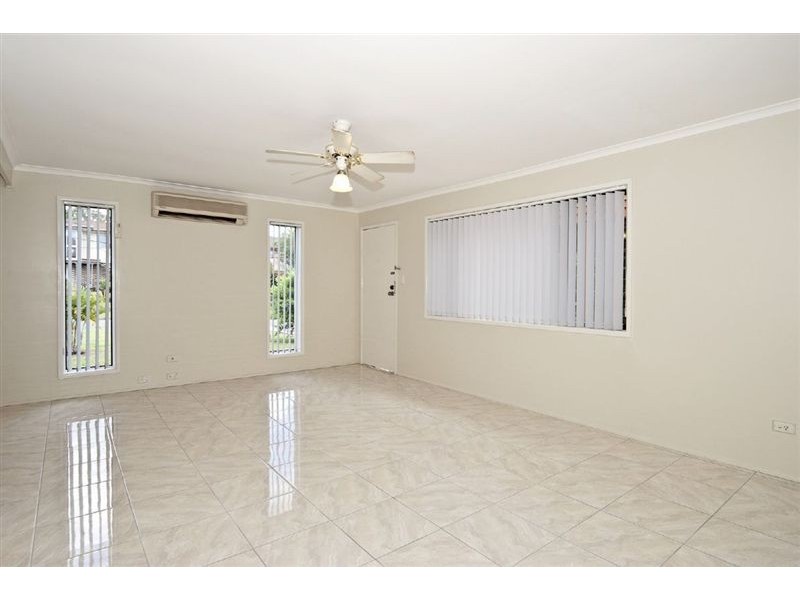 Redbank Plains QLD 4301