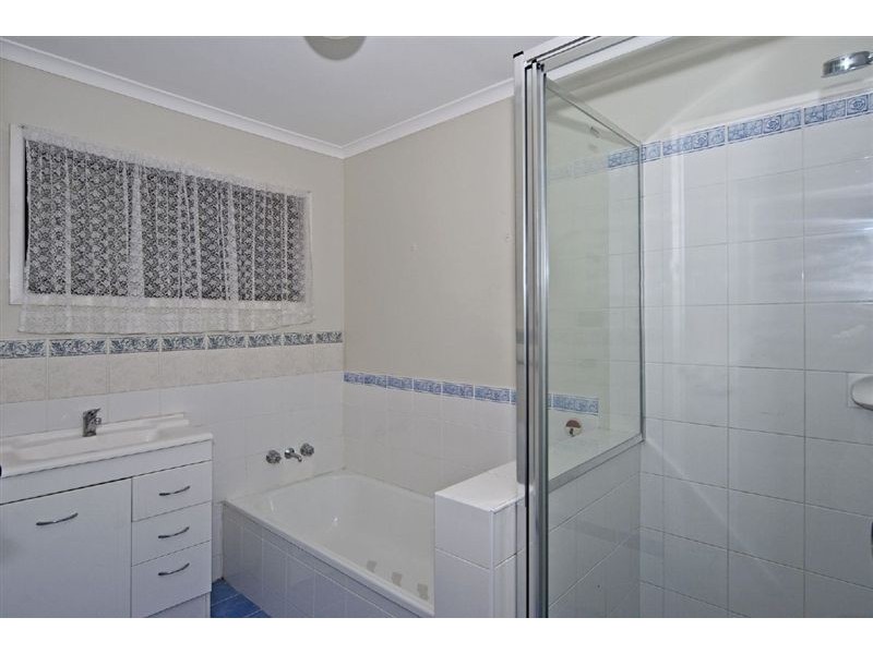 Redbank Plains QLD 4301