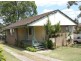 Goodna QLD 4300