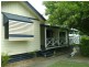 Bellbird Park QLD 4300