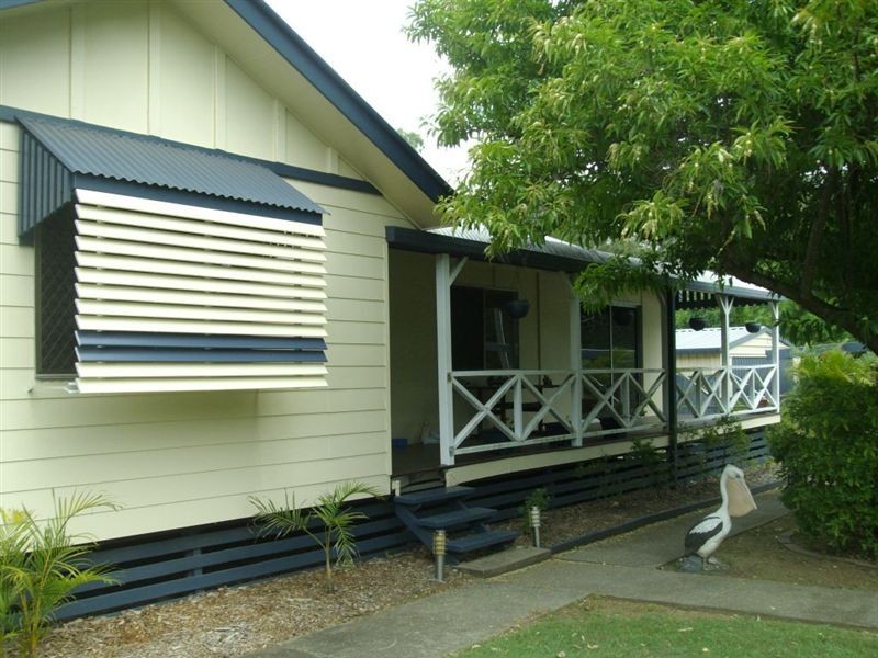 Bellbird Park QLD 4300