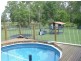 Bellbird Park QLD 4300