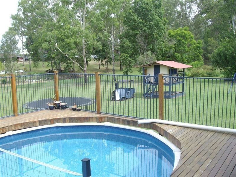 Bellbird Park QLD 4300