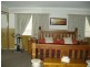 Bellbird Park QLD 4300