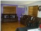 Bellbird Park QLD 4300