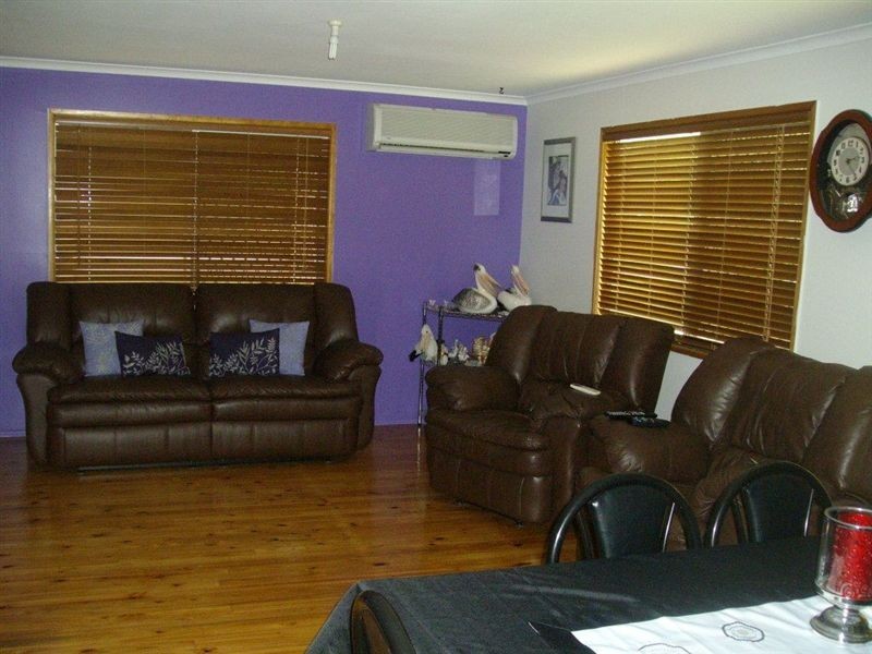 Bellbird Park QLD 4300