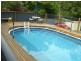 Bellbird Park QLD 4300