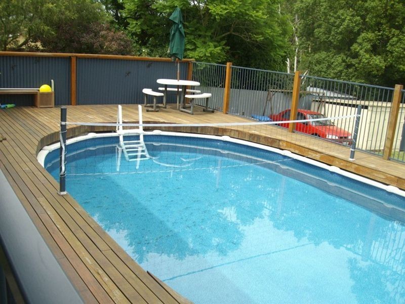 Bellbird Park QLD 4300