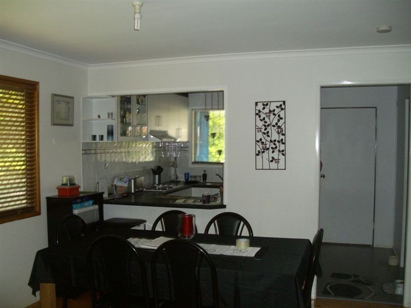 Bellbird Park QLD 4300